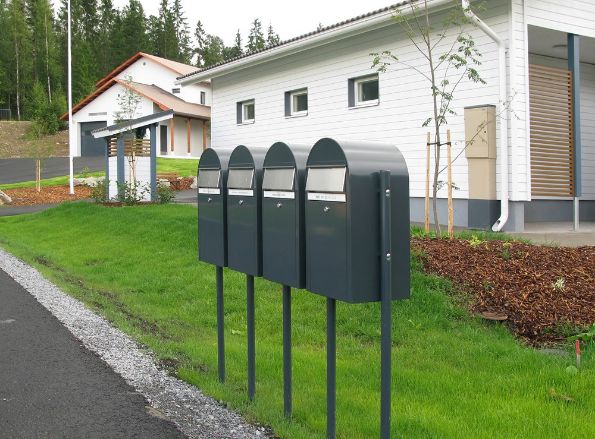 Afbeelding - https-www-ez-catalog-nl-Asset-72d1a5a86d694217bd004a27324b51fa-ImageFullSize-grande-live-017-jpg